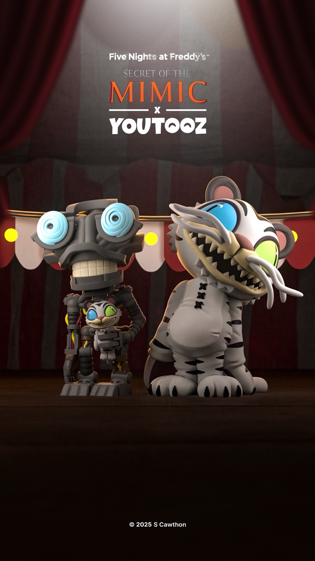 @Youtooz