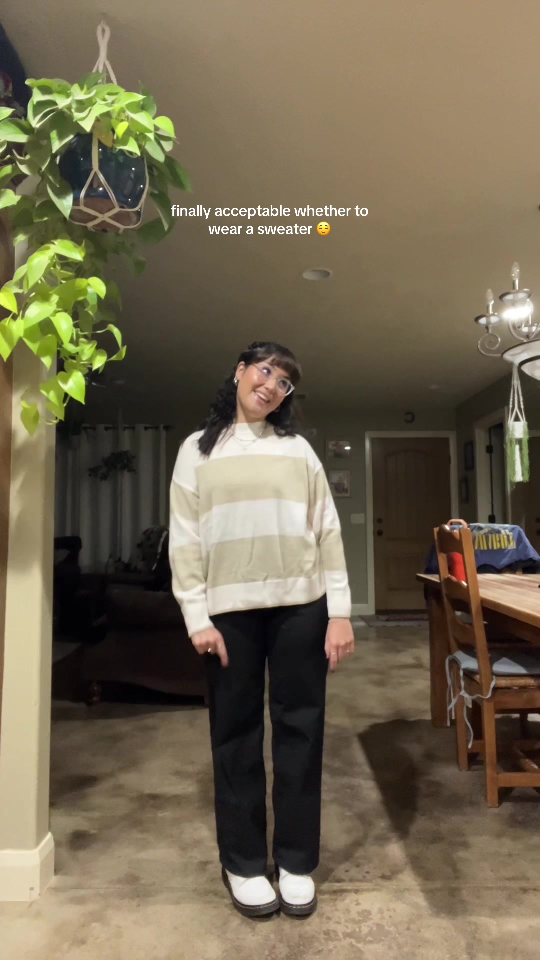 @katie