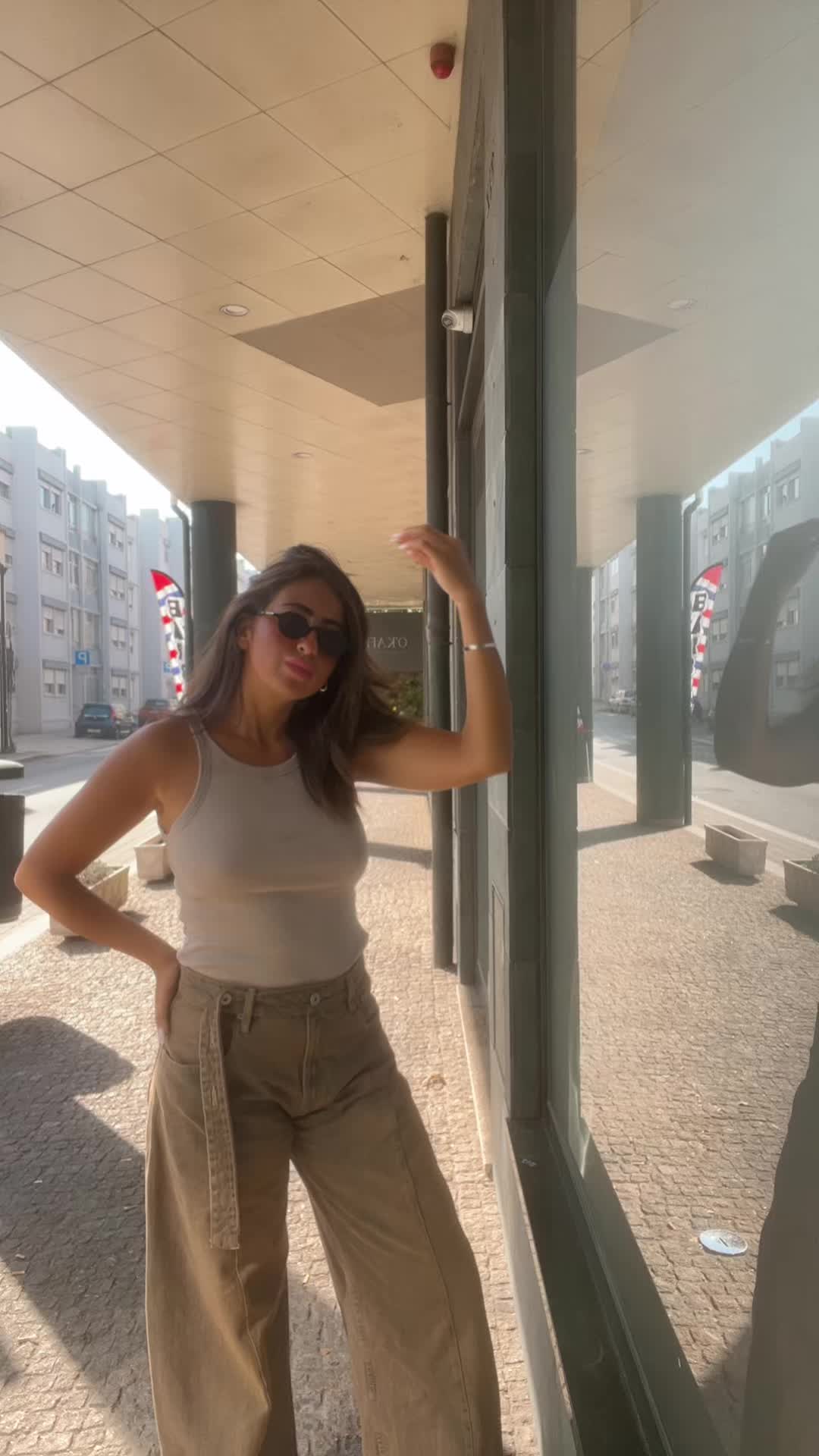 @Ilona Benhamou