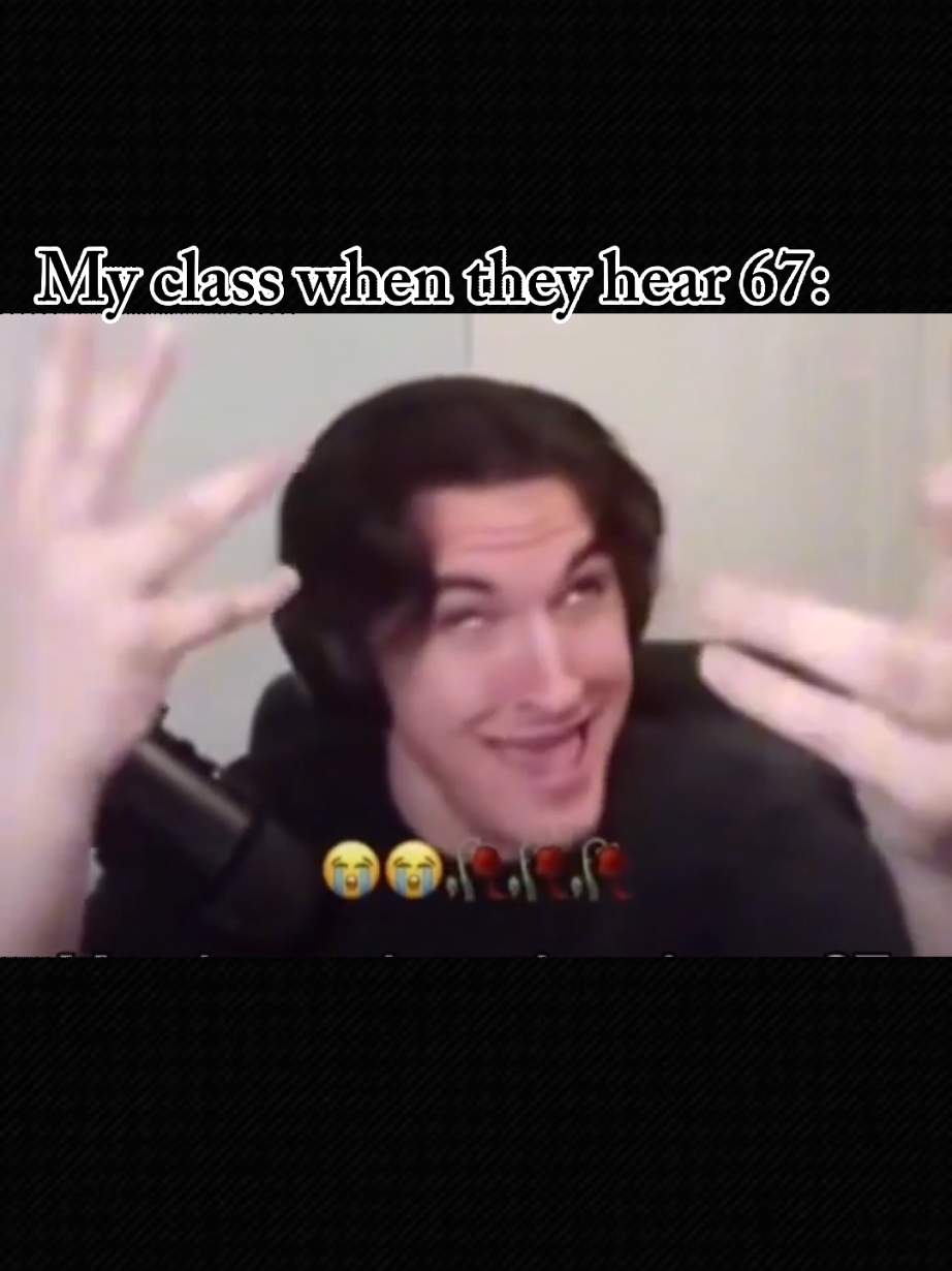@Electro