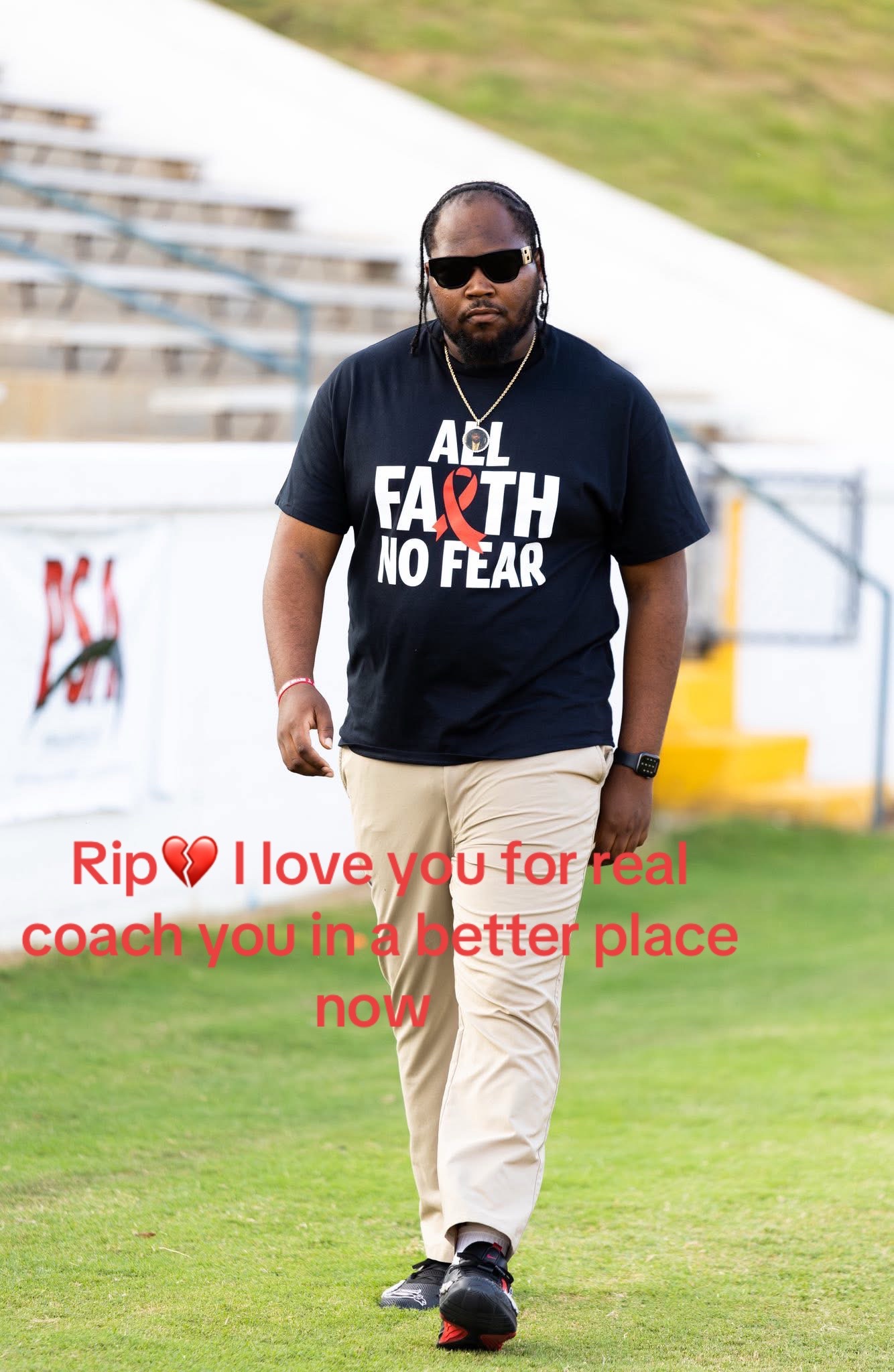 @rb_raw26
