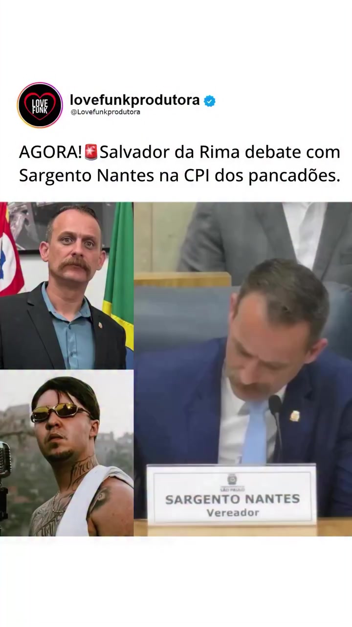 @pr&eacute;vias exclusivas 2k25