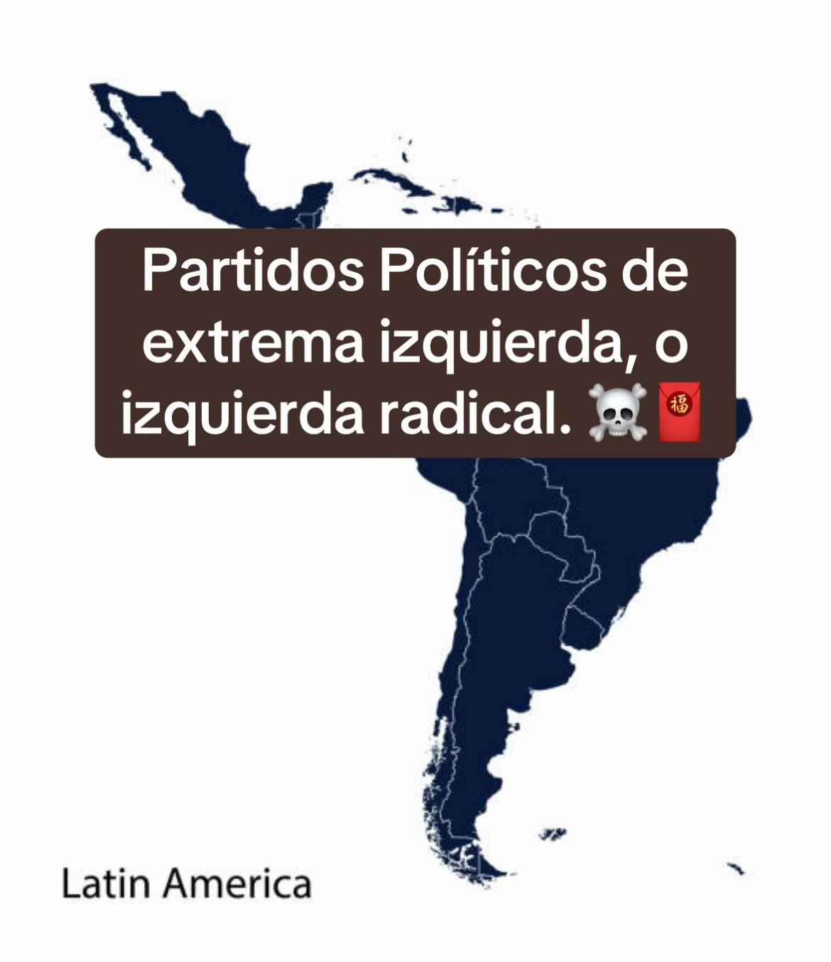 @El Jurista An&oacute;nimo ⚖️🥷