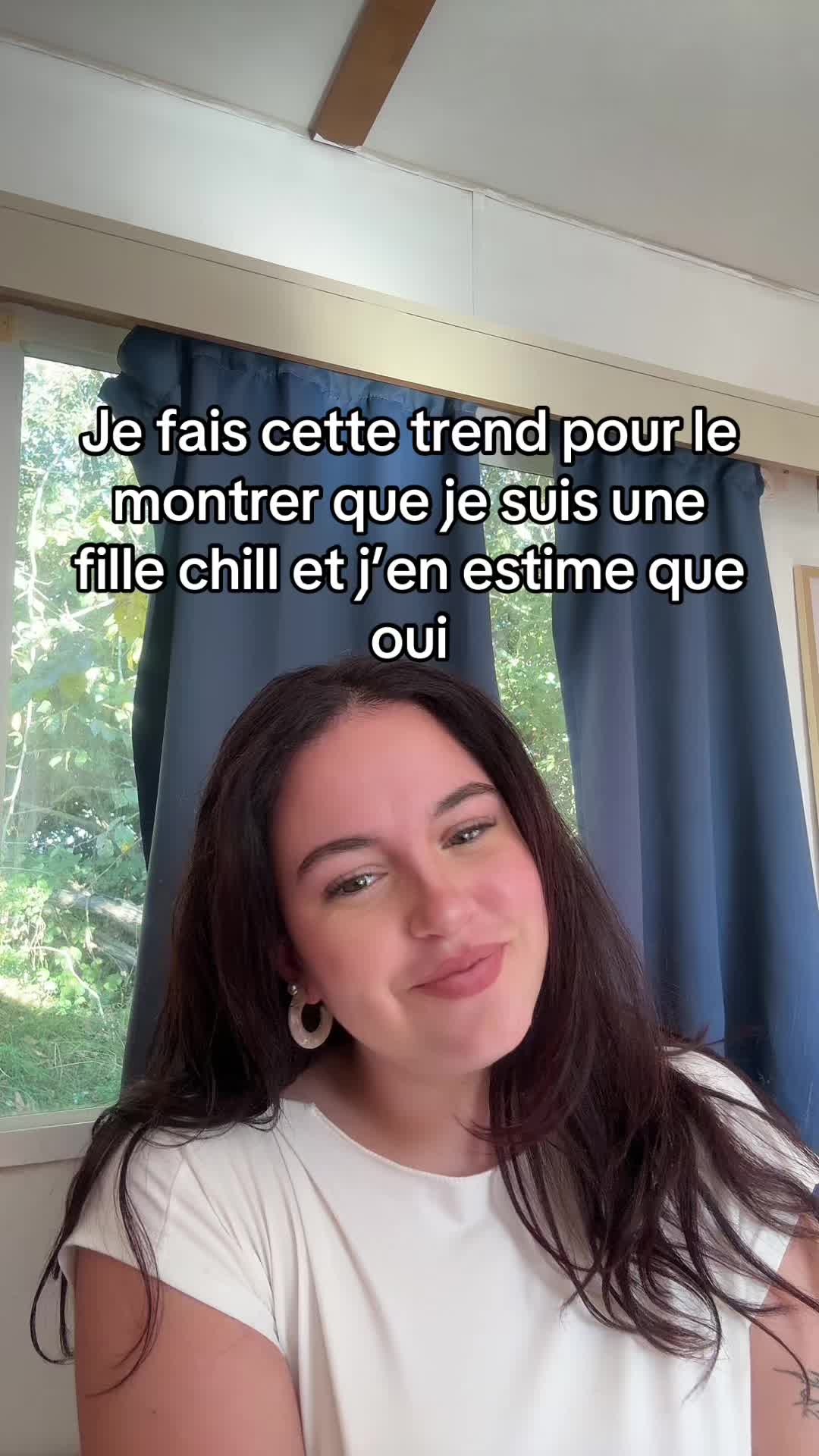 @L&eacute;a🕊