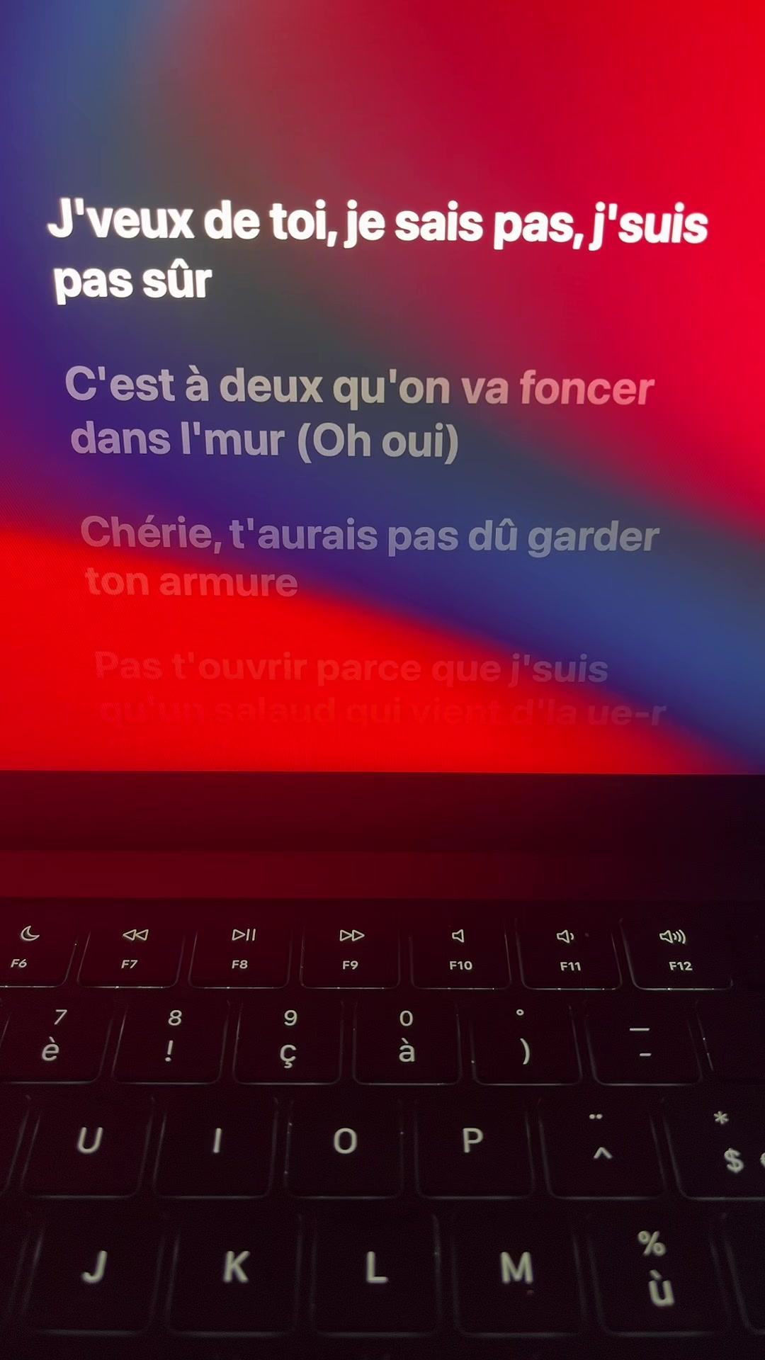 @Bestmusique