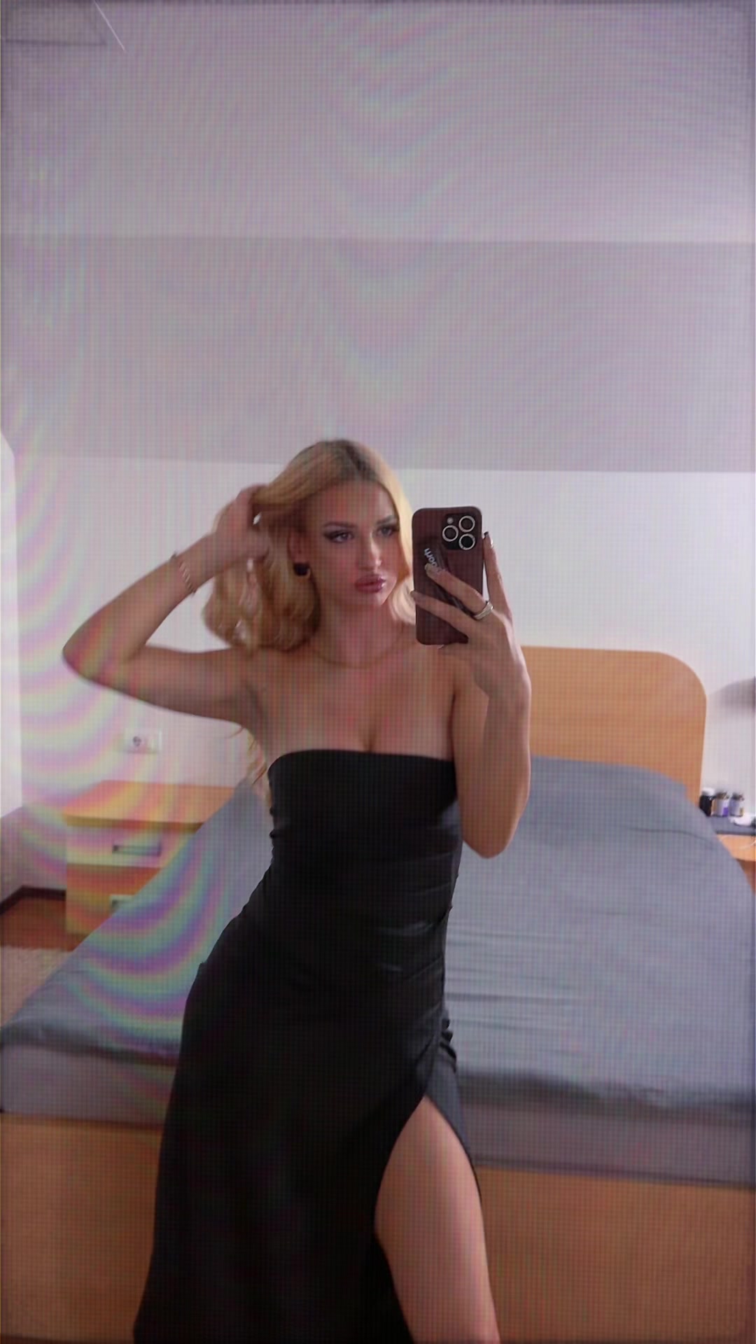 @nikolina.dragoljevic
