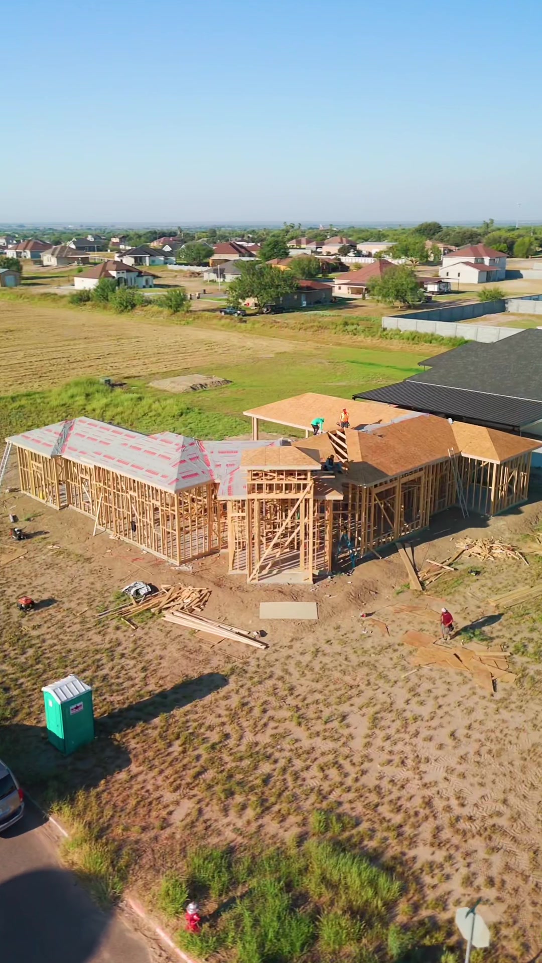 @modernahomes_rgv956