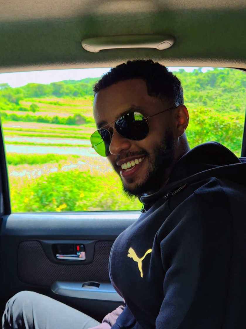 @abel🇪🇹
