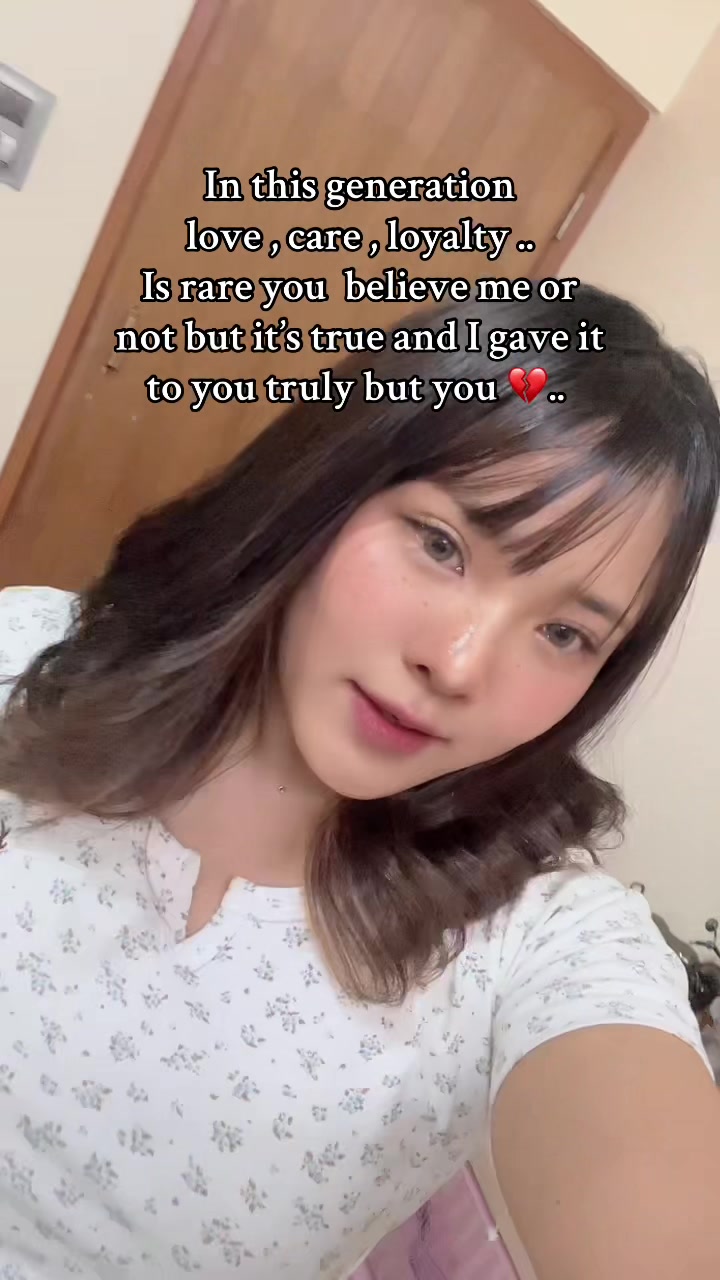 @aeazu