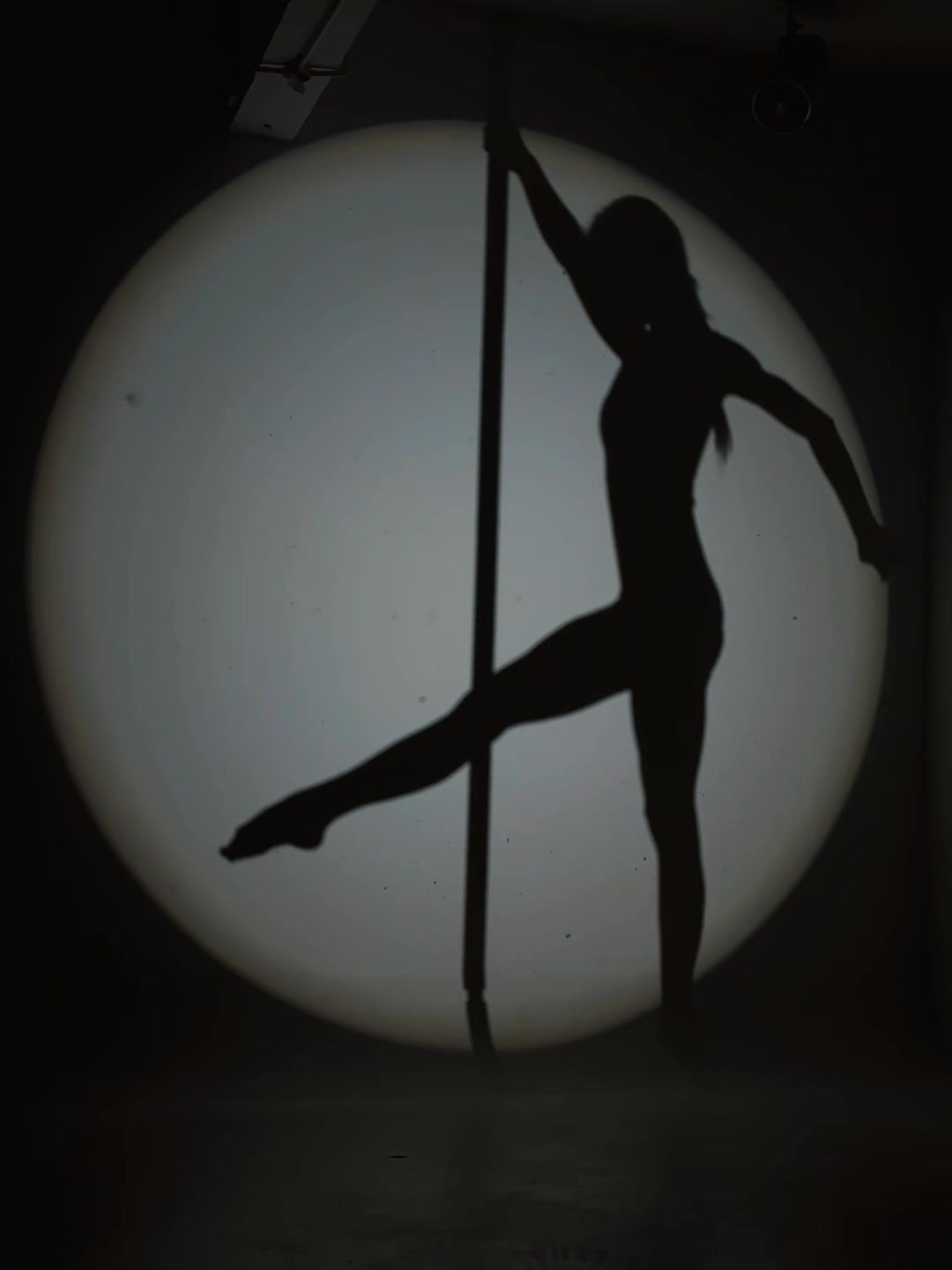 @poledance520