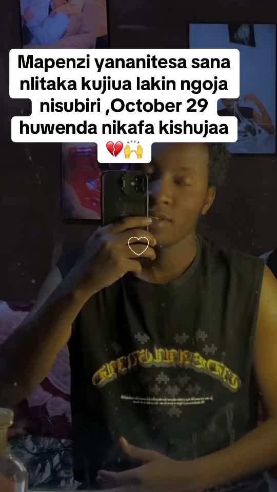 @Adam