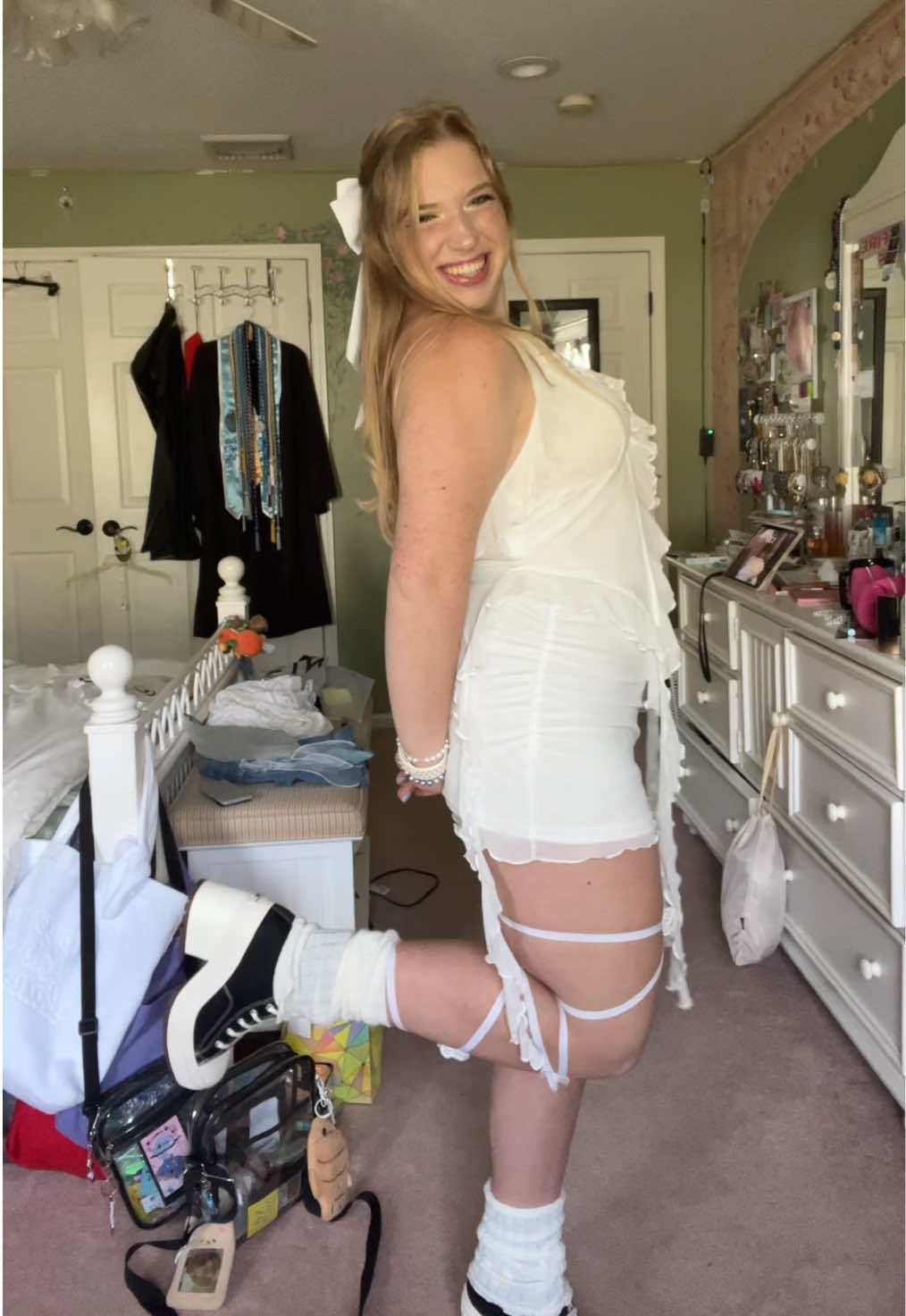 @Nicole💞🤟🏻