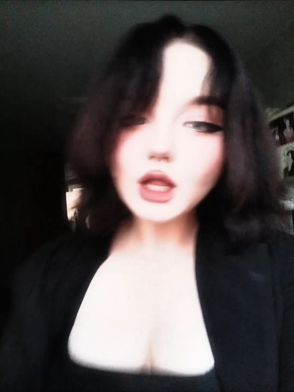 @angelnetro ☯️