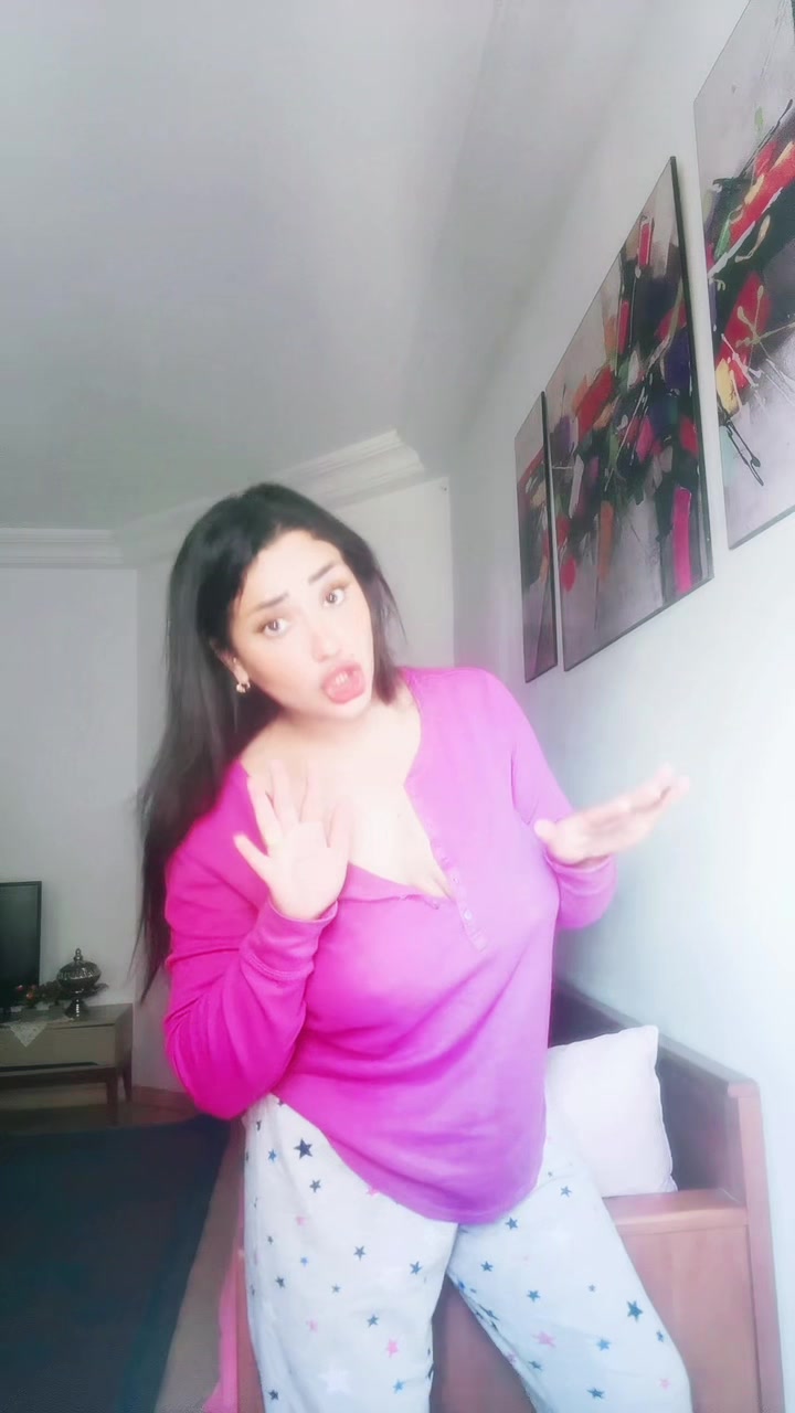 @سوار