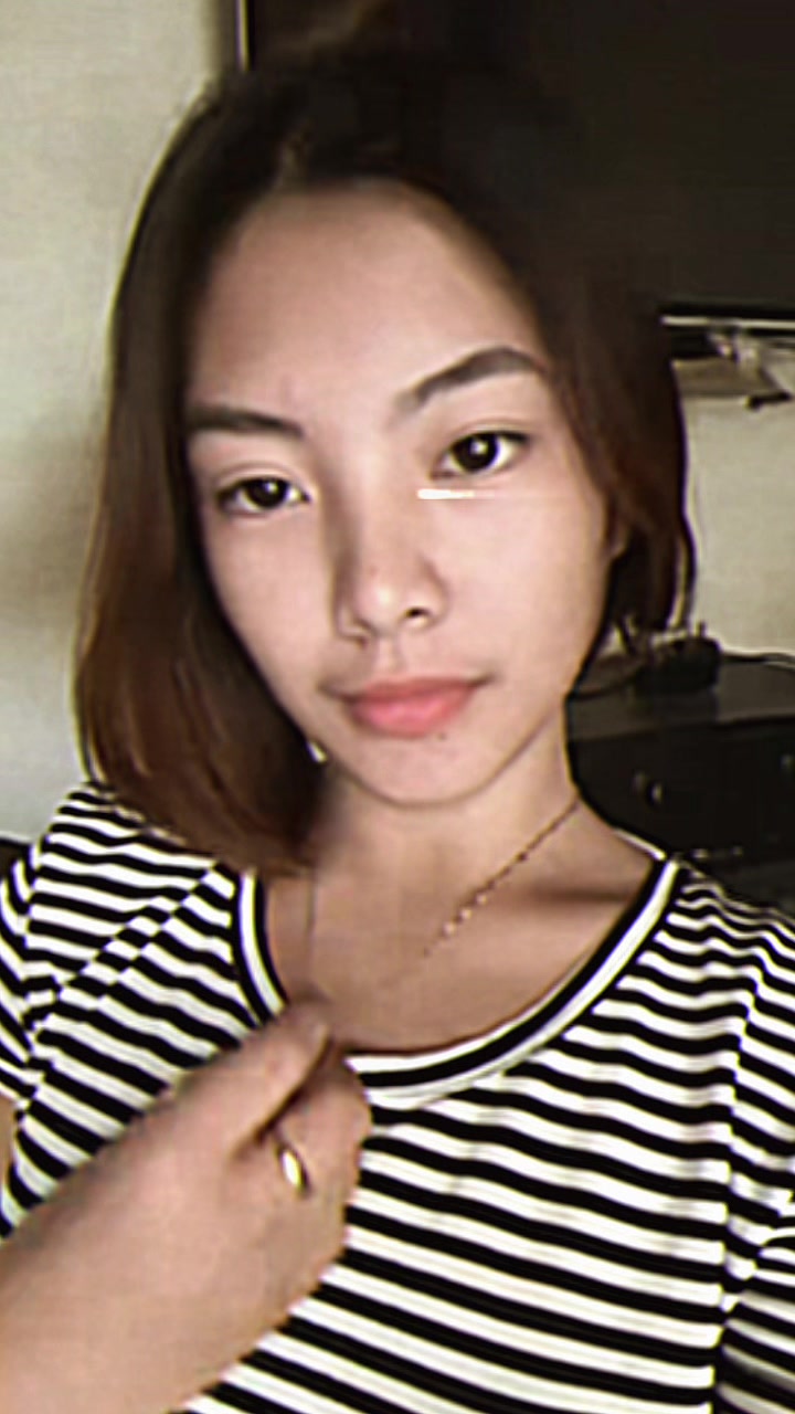@JM PEROL