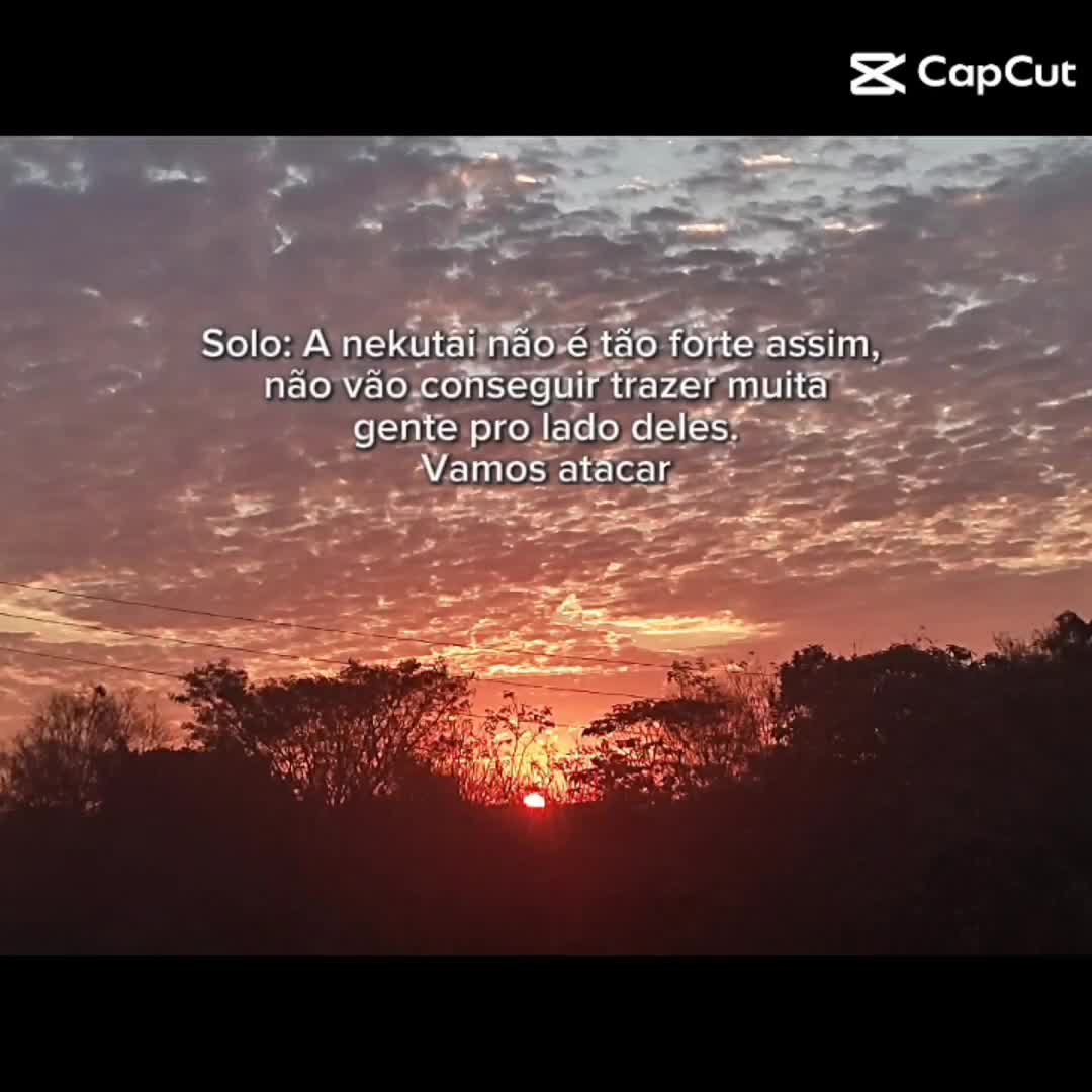 @ℌ𝔢𝔩𝔩𝔰_&𝔑𝔢𝔨𝔲𝔱4𝔦