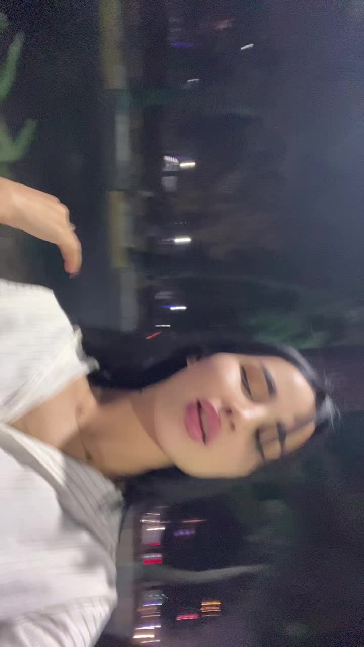 @Имя секрет ❤️
