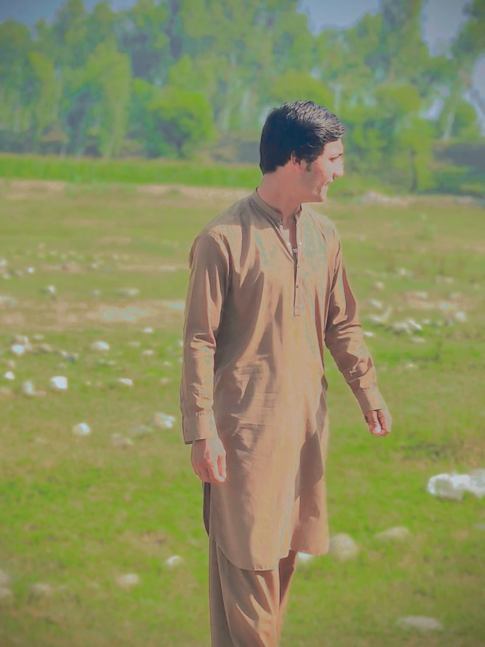 @Naiem🇦🇫