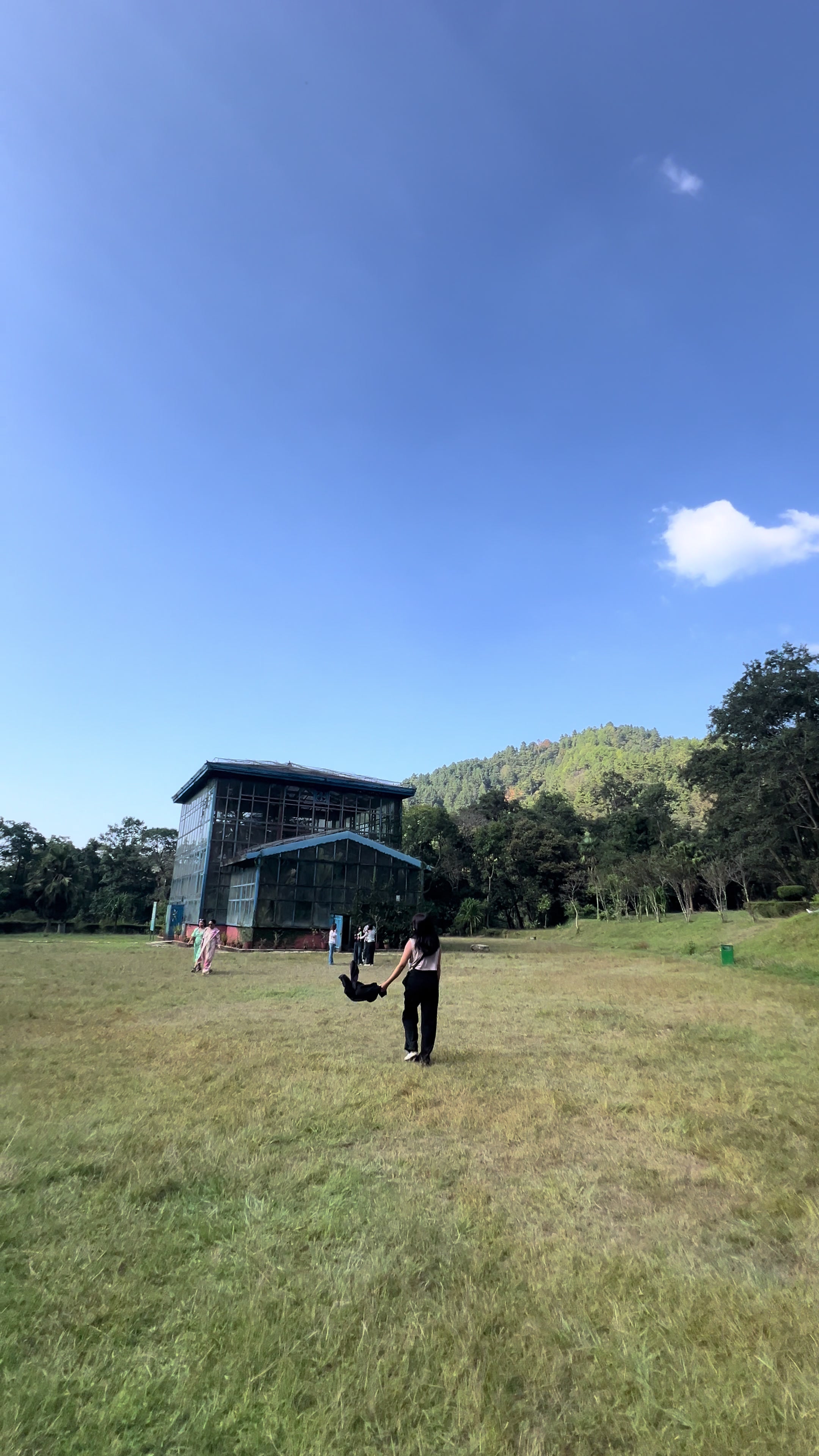 @PujaRai❤️