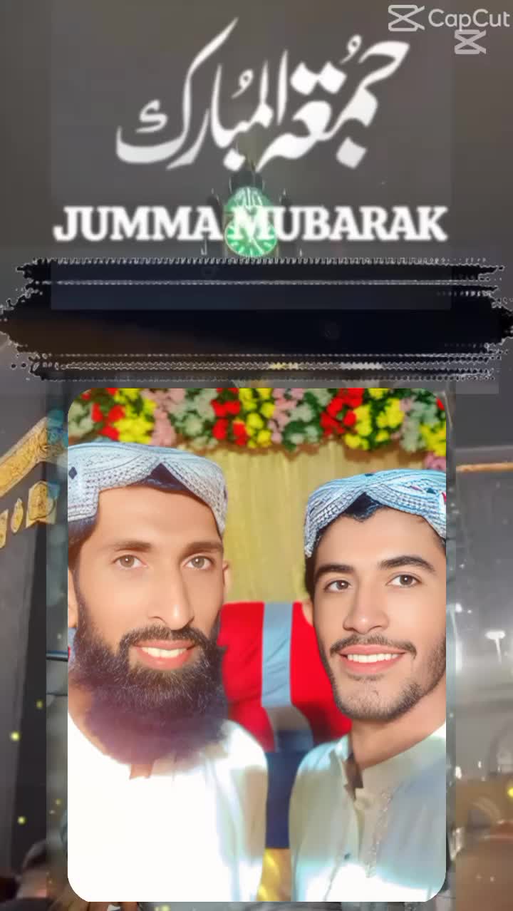 @💫مدنی ثاقب ، معظم راواں آلہ ✨