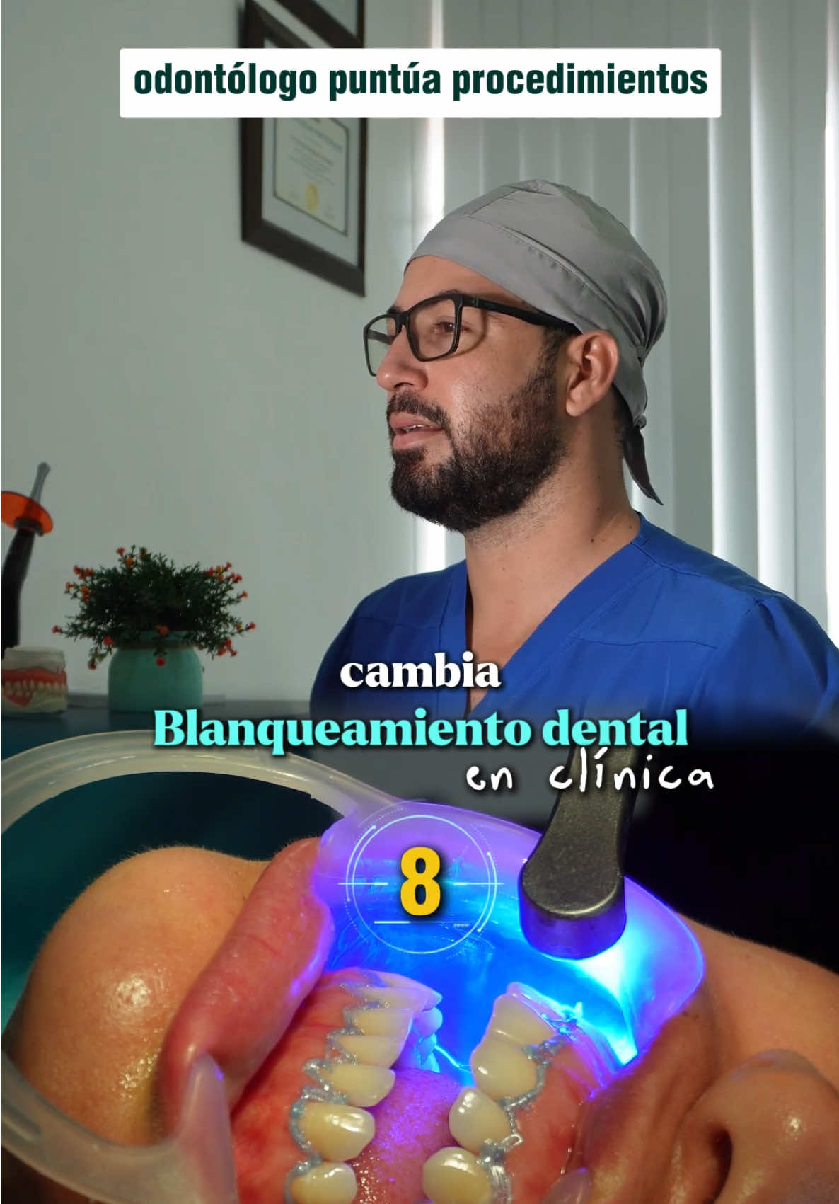 @dr.cristiantoro