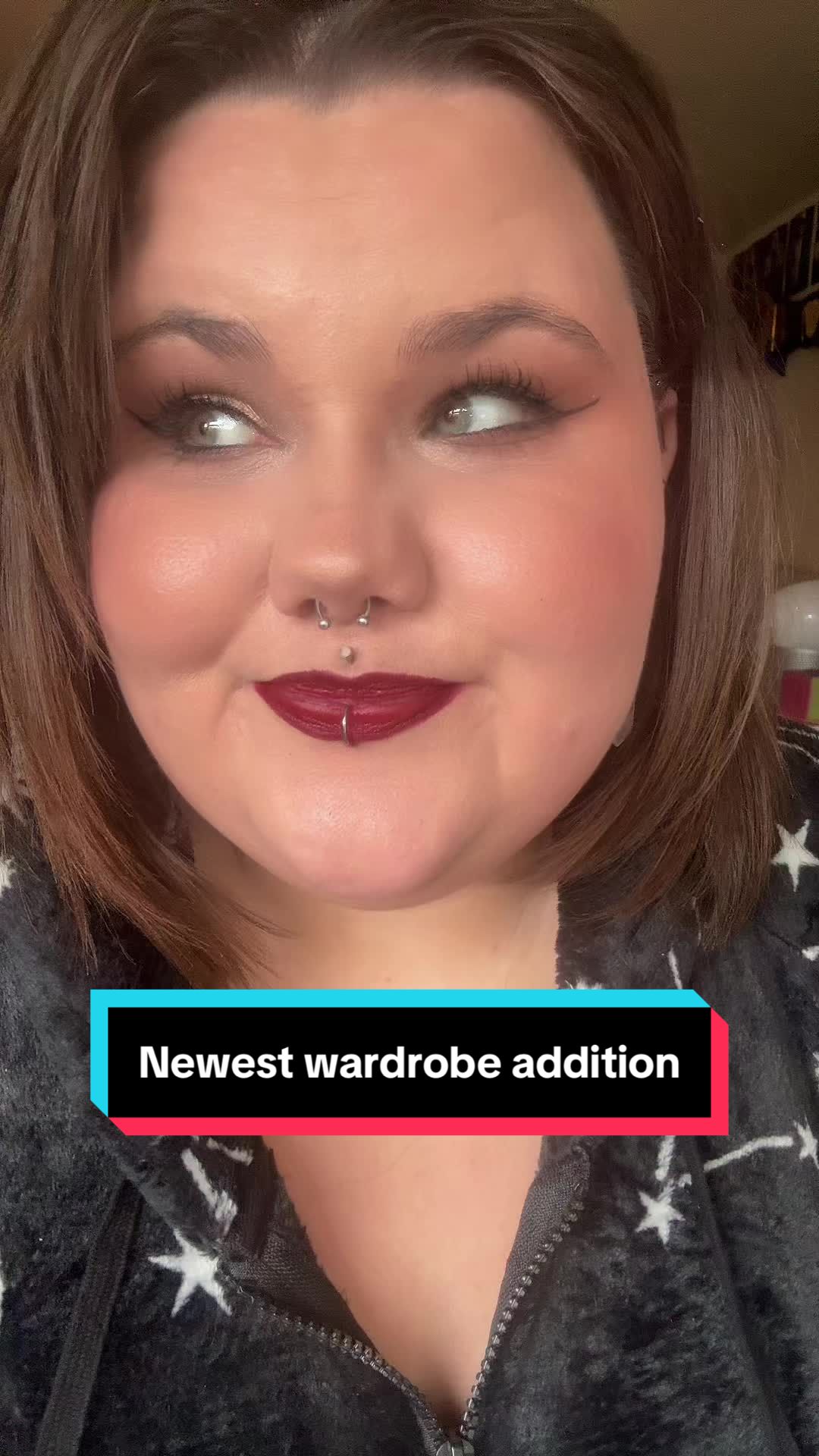 @Nayonnaise 🌻