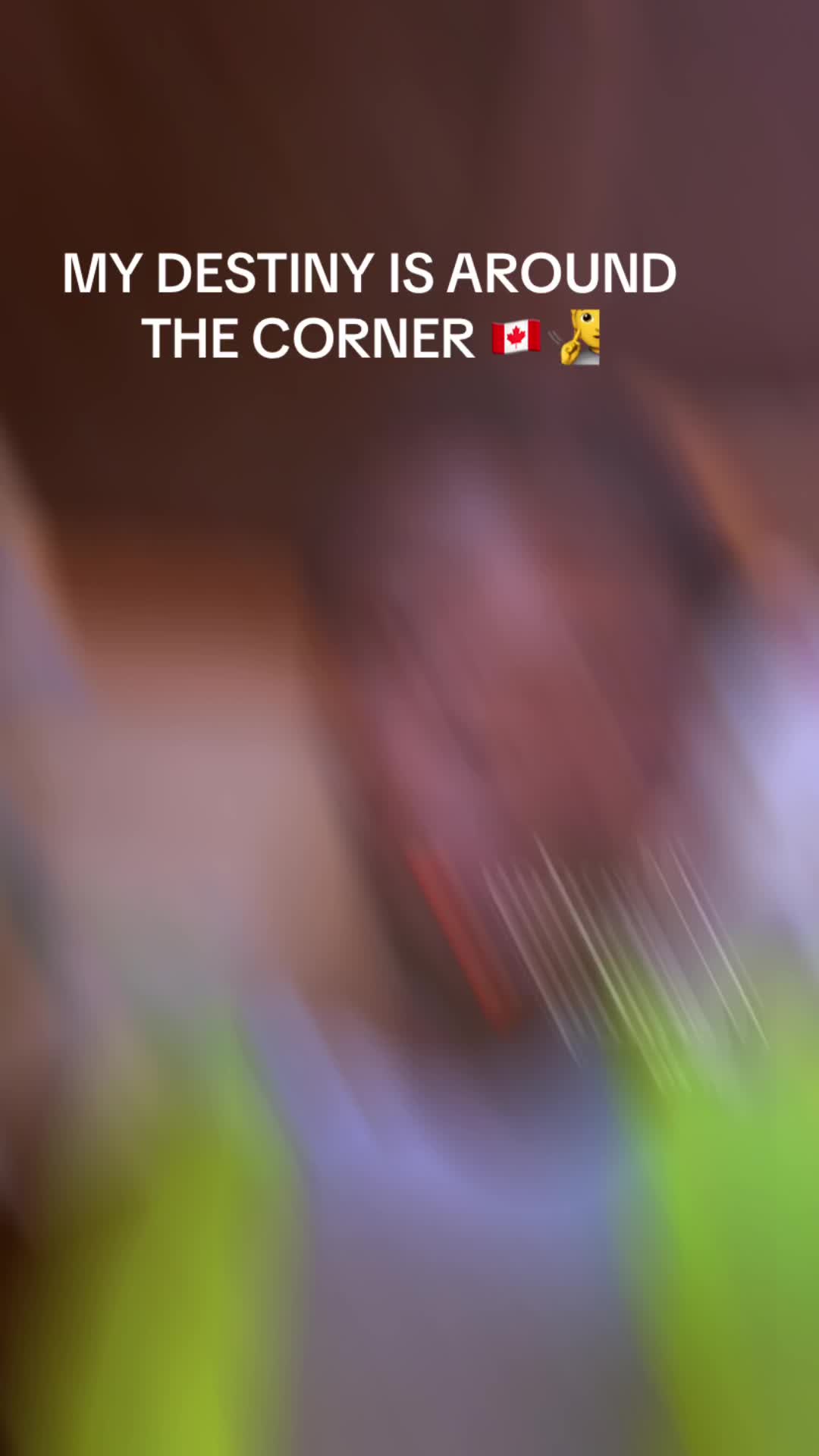 @BHRA SCABY 🇬🇭✈️🇨🇦✝️✝️