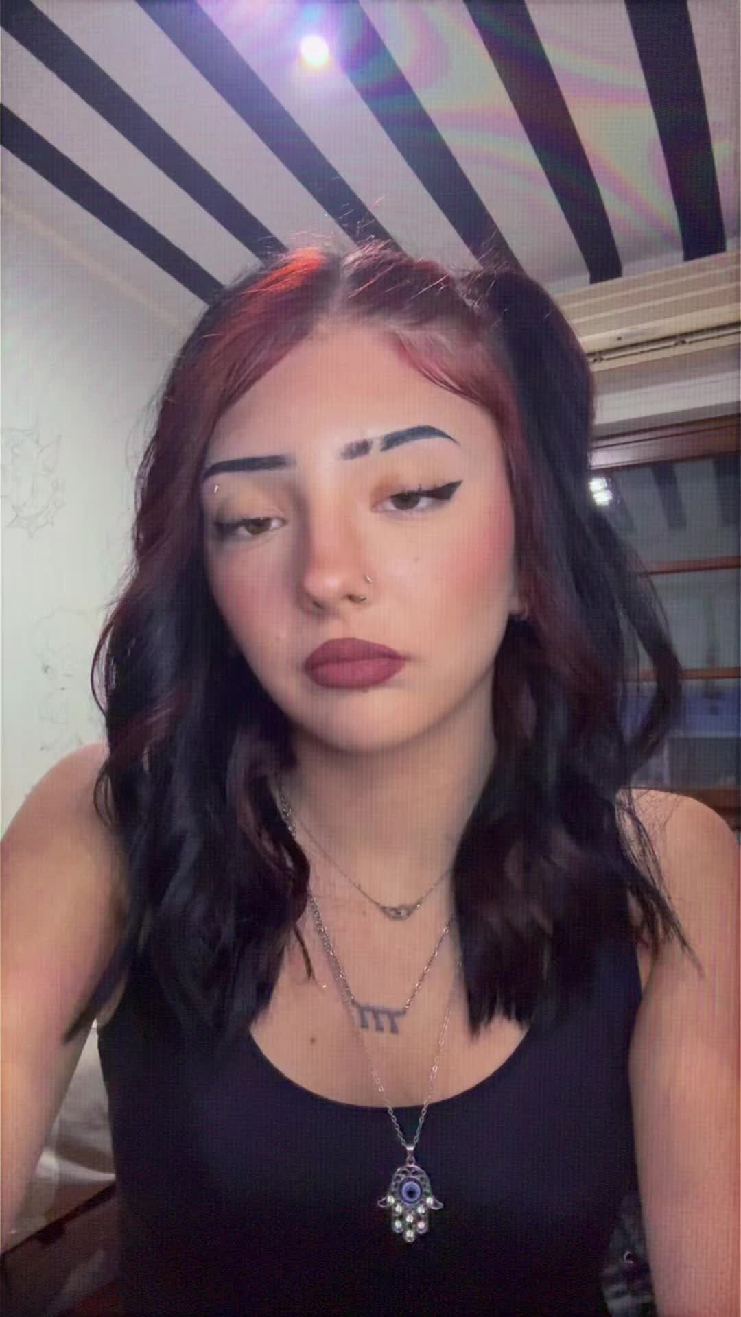 @𝐃𝐞𝐱𝐭𝐞𝐫
