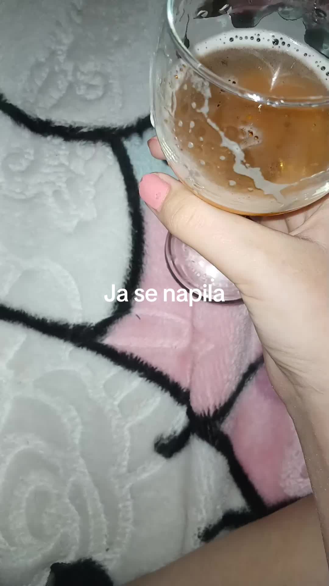 @Luna🩷