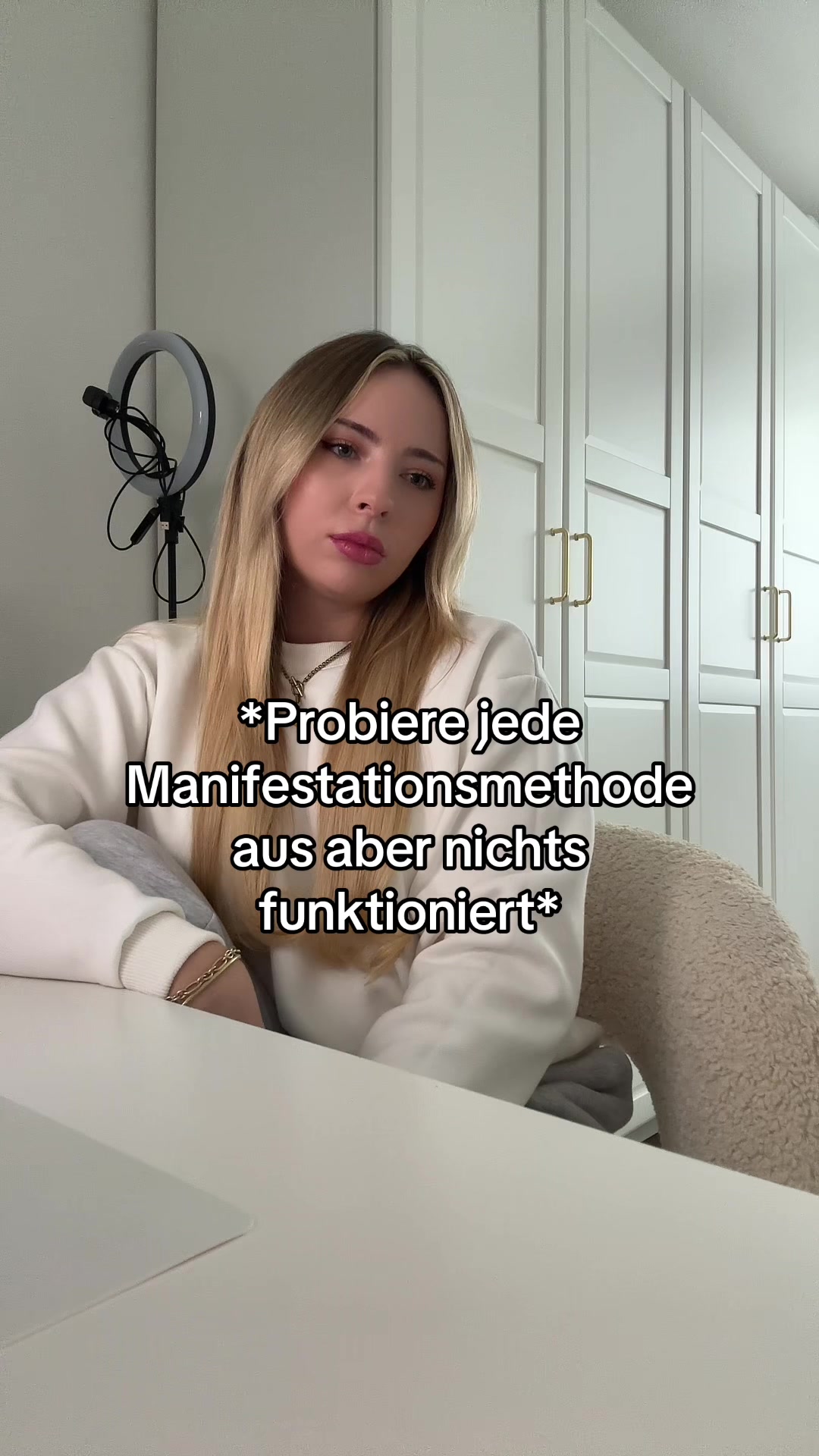 @Nicole