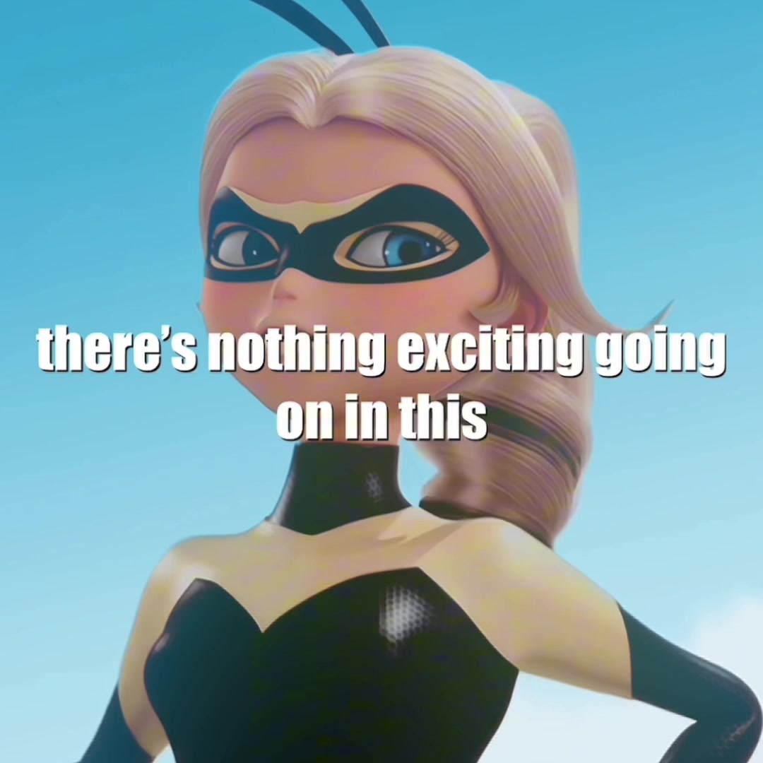 @𝐛𝐨𝐮𝐫𝐠𝟑𝐨𝟏𝐬 𝜗𝜚