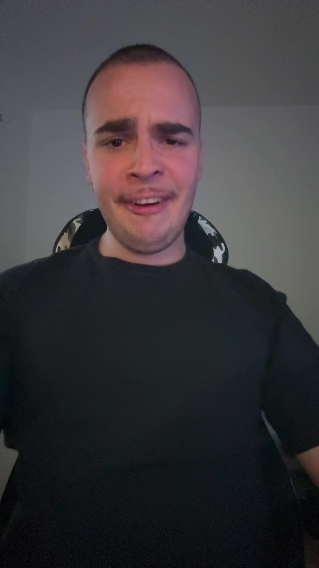 @Cukmatejaa