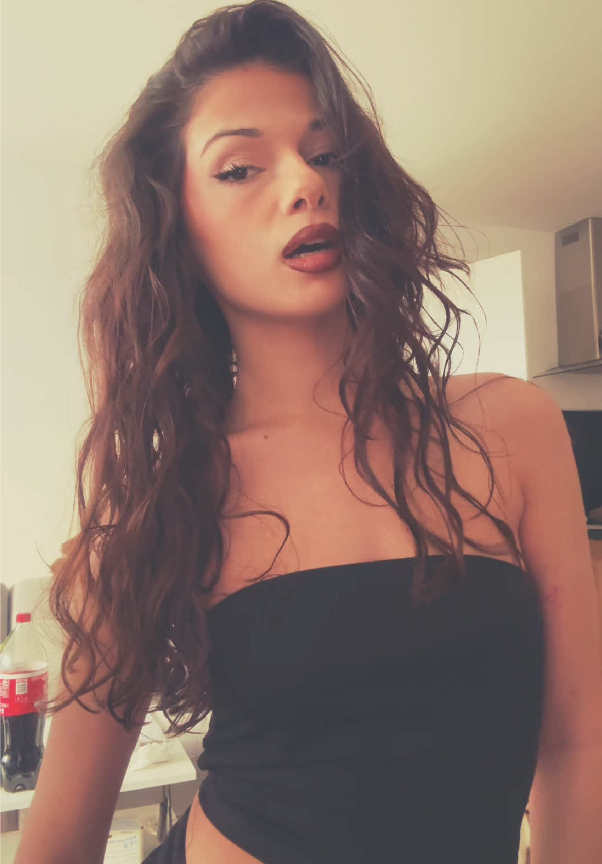 @𝐒𝐚𝐫𝐚𝐡