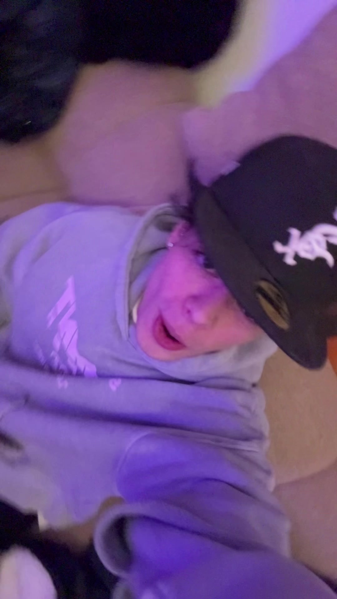 @b