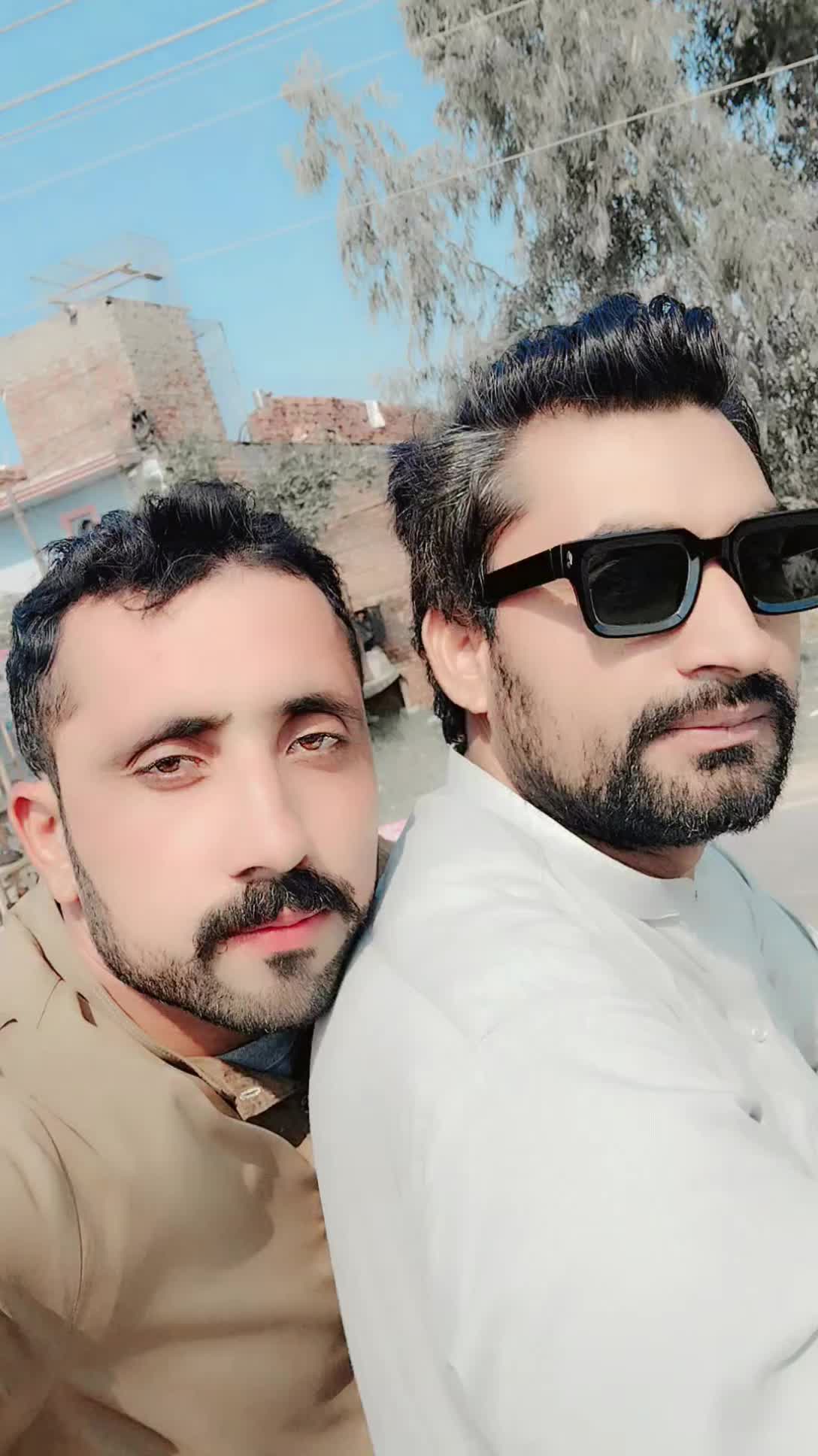 @chattha🔥Saab👑