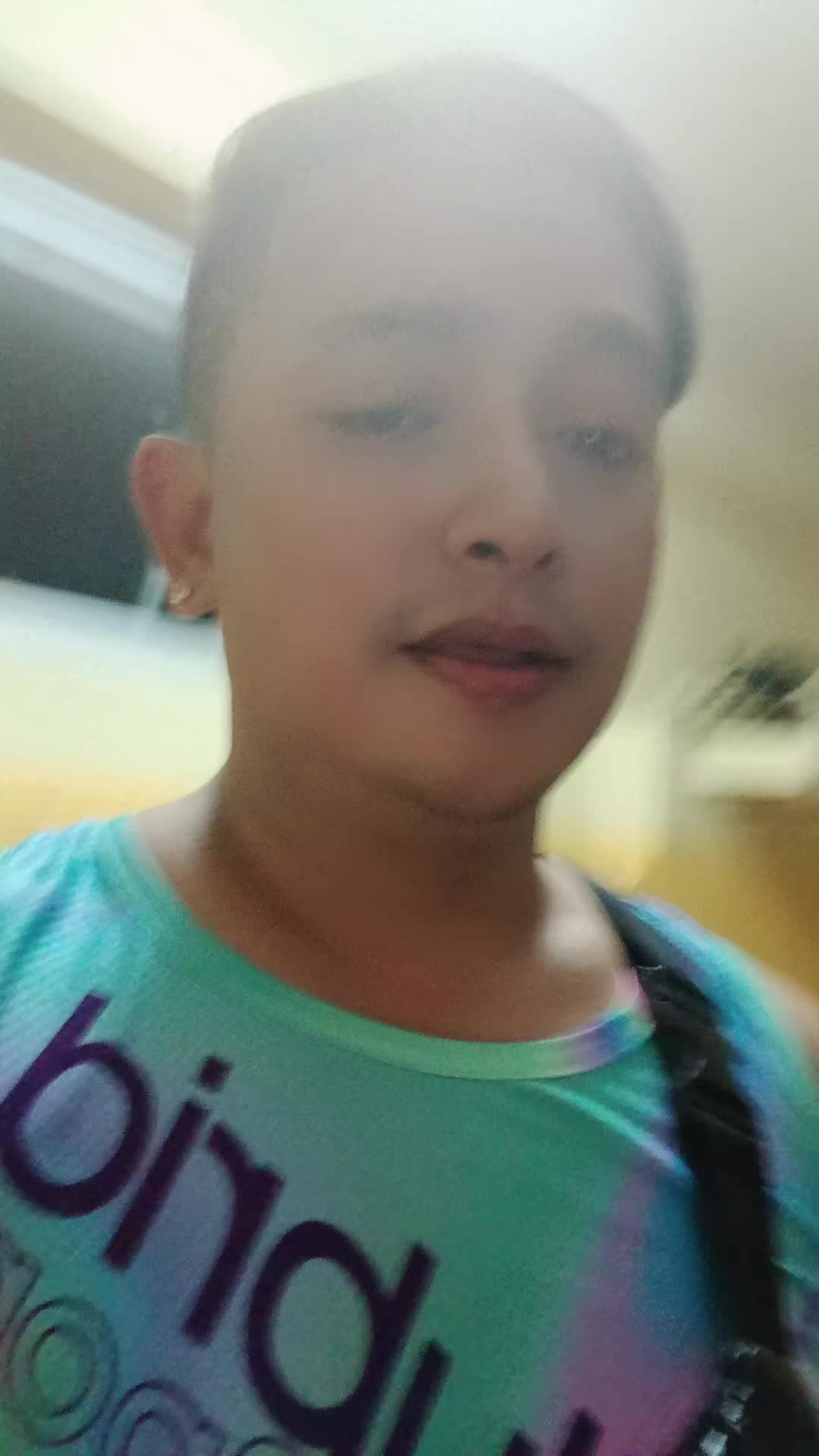 @ajay.tgi.007