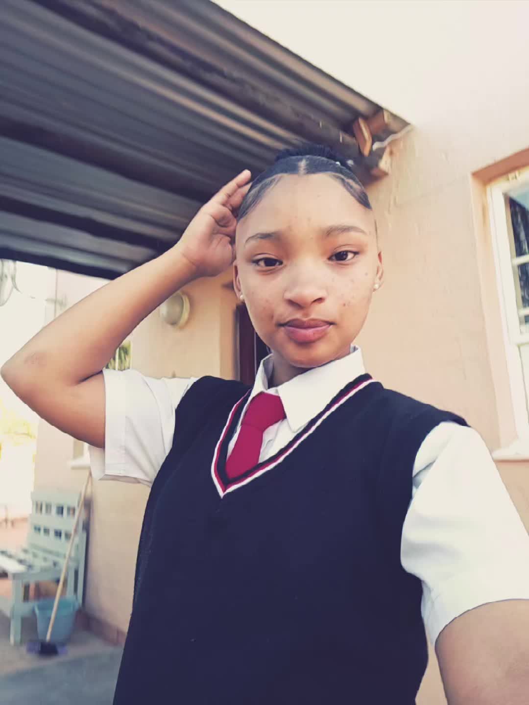 @diary.of_jaya🪐