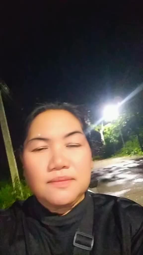 @Thitinan Saiphan