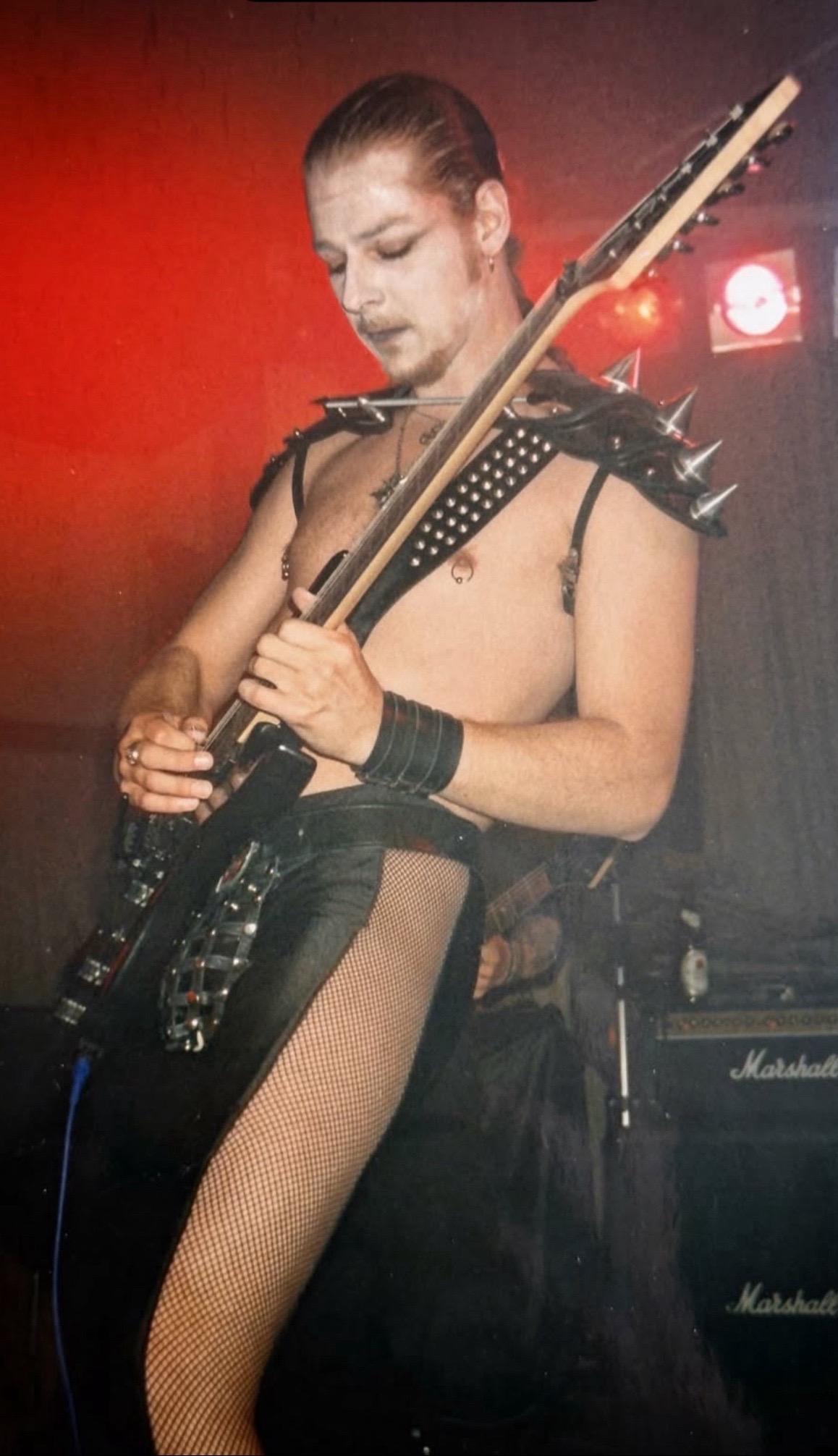 @BurgerKingDiamond