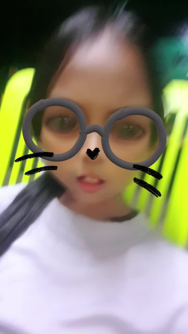 @khaohom(ข้าวหอม)💞