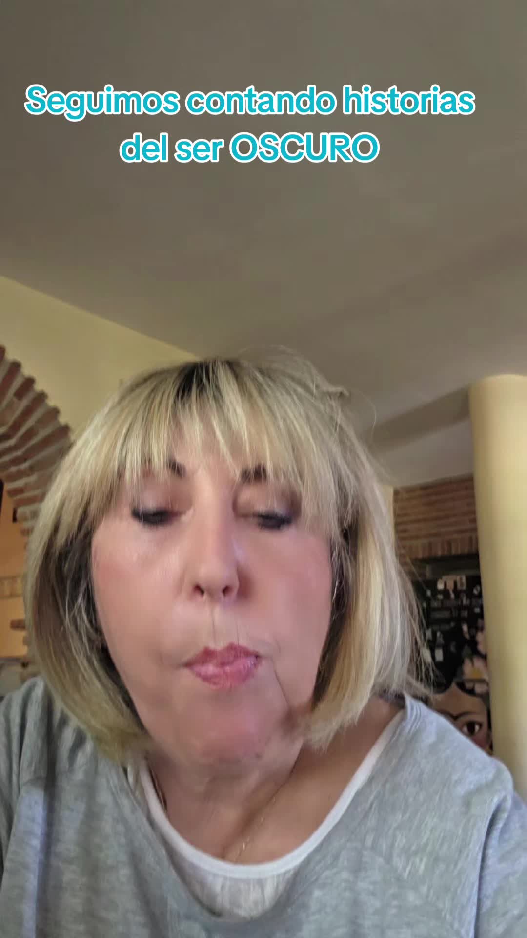 @MaryCarmen Orej&oacute;n del Amo