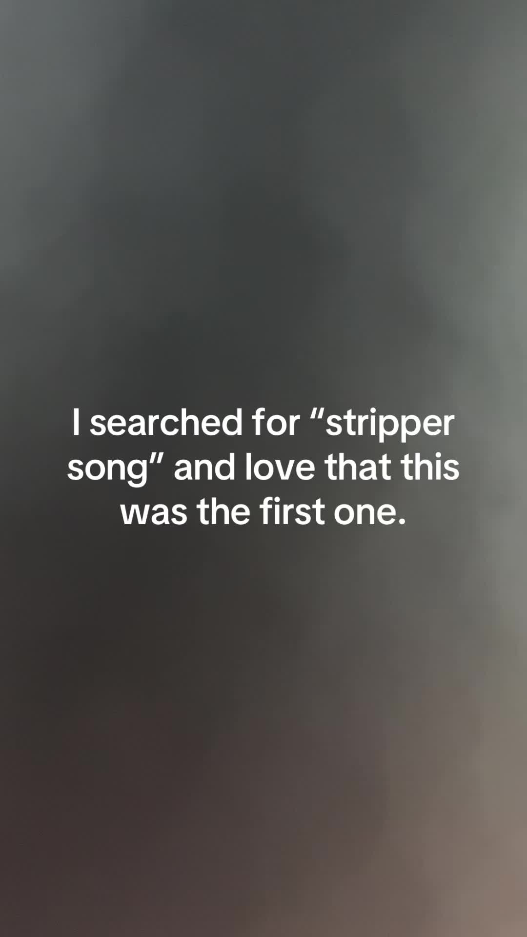 @Sam