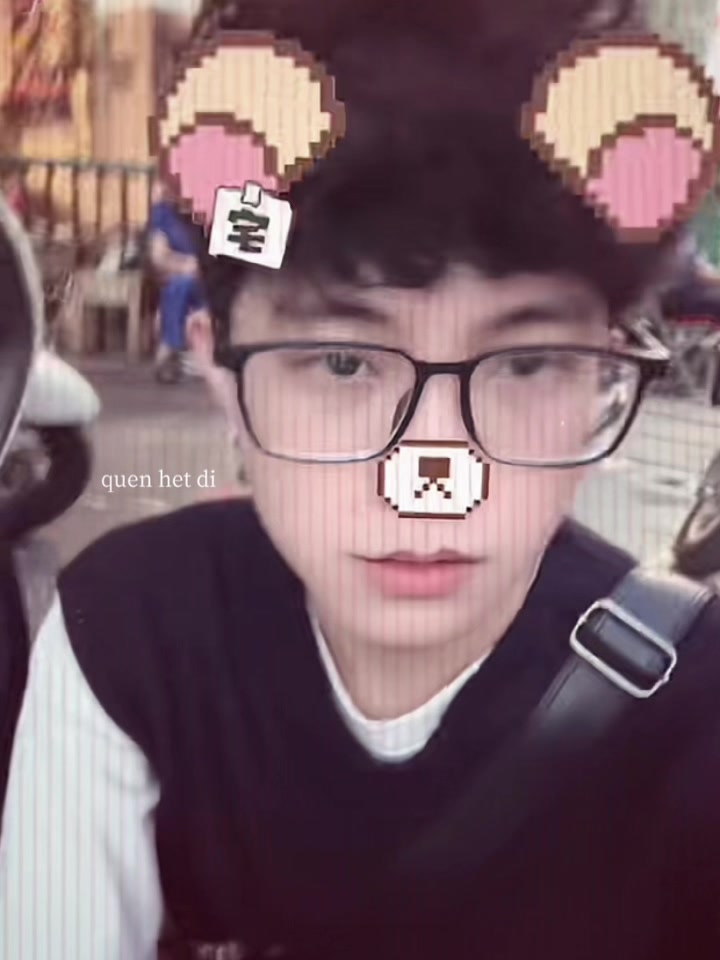 @M&ecirc; sgp<3