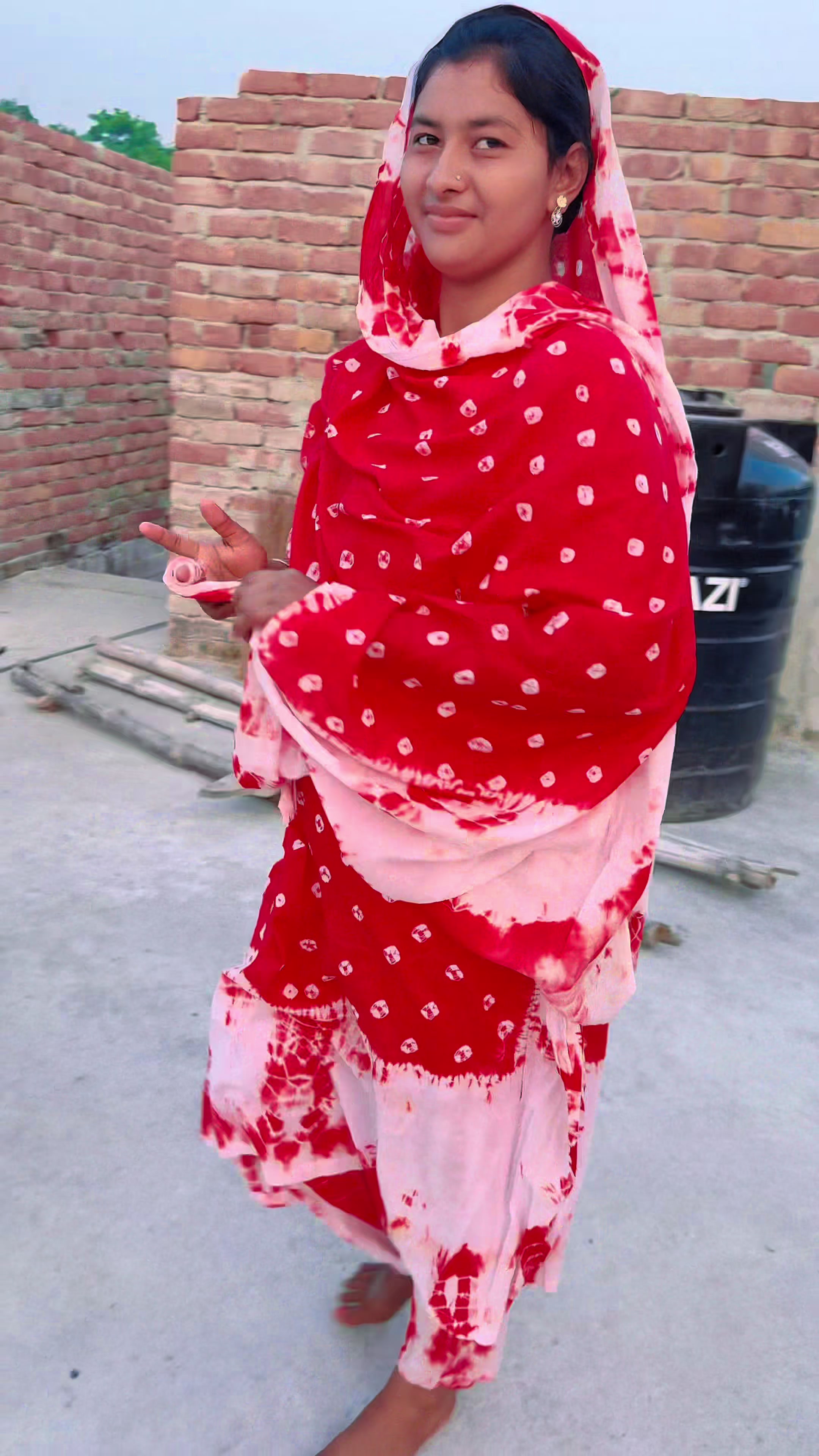 @পারভেজ শিখার সংসার 0.1
