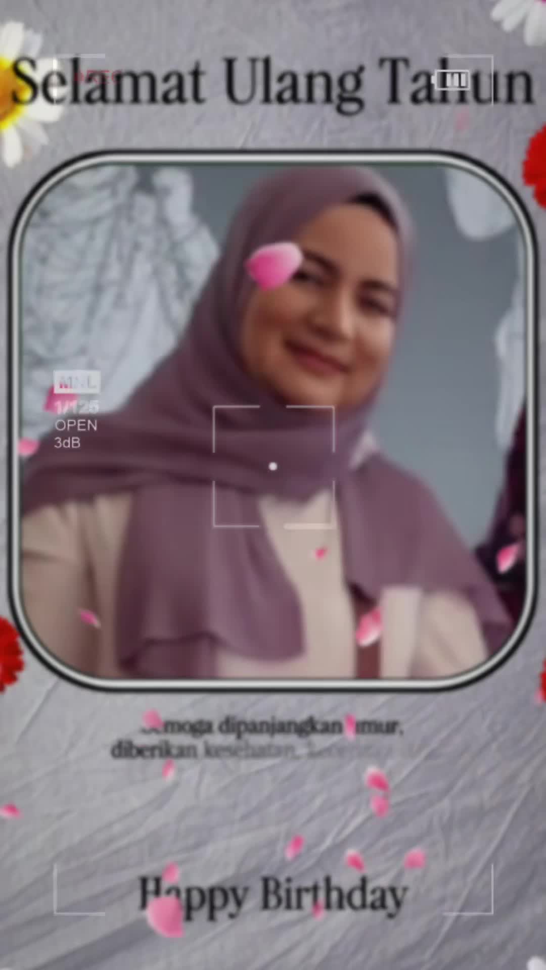 @cik tie 979