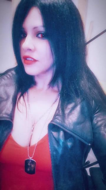 @Dusk Dementia♤