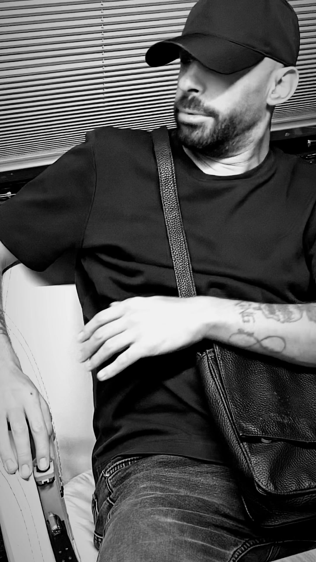 @Hakan Sarıhan