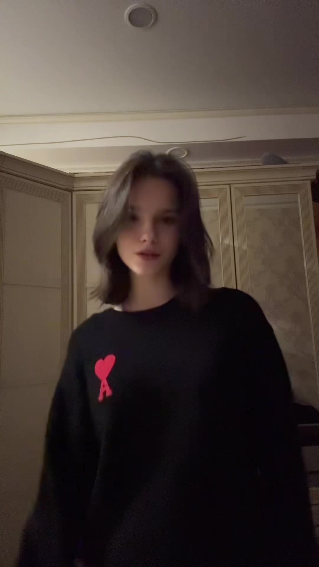 @diskliin