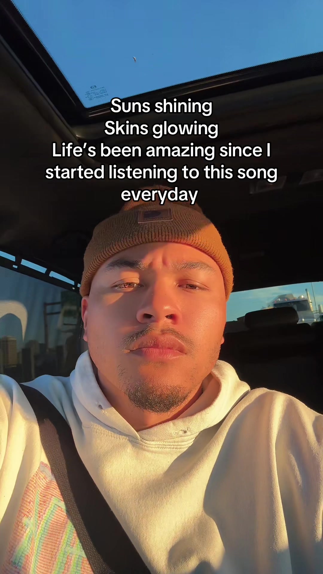 @CC