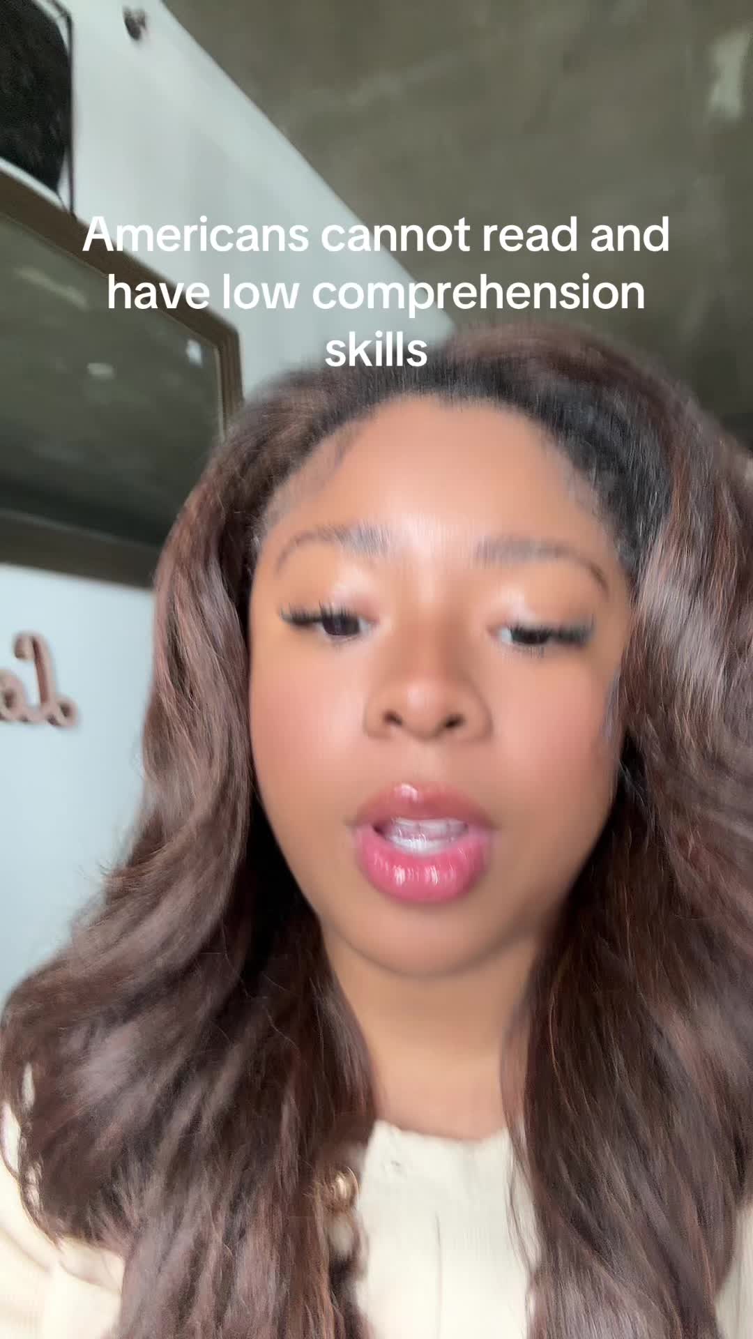 @themallahverse